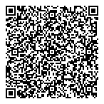 QR код "Автоспецмаш"