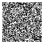 QR код "Гомсельмаш-Центр"
