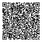QR код "СпецТехАгро"
