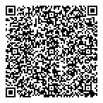 QR код "Ялини"