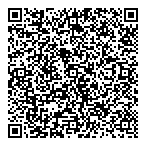 QR код "НН Авто"