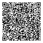 QR код "Fortrent"