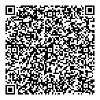 QR код "Автокран"
