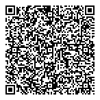 QR код "КранСтрой"