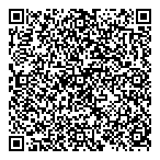 QR код "Обл Строй"