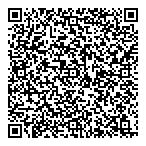 QR код "Плаза"
