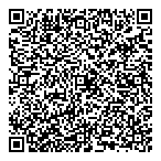 QR код "БилдАвтоНН"