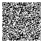 QR код "Автобаза"