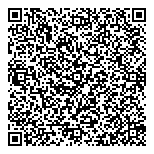 QR код "ТрансЛогистикГрупп"