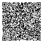 QR код "ЕФТО"