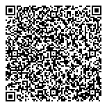 QR код "EncarNN"