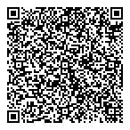 QR код "Энергия НН"