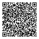 QR код "Русь"