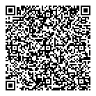 QR код "КОБИТ.ру"