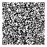 QR код "Транспортная компания"
