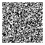 QR код "Промсервис"