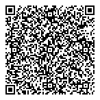 QR код "СТ-Строй"