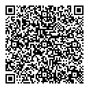 QR код "Инкор"