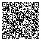 QR код "Актив-лайн"