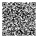QR код "Юнис"