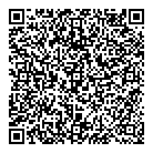 QR код "АвтоСтрой"