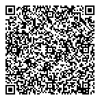 QR код "Аш-НН"