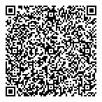 QR код "СОФиТ-ТРАНС"