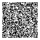 QR код "Диален"