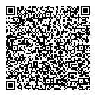 QR код "БорТрансЛогистик"
