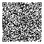 QR код "Строительные машины"