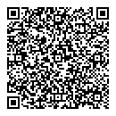 QR код "52 Кран"