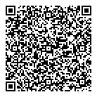 QR код "Автокранстрой"