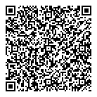 QR код "АБСТ"