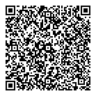 QR код "ПИК"