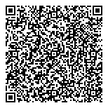 QR код "НН Авто"