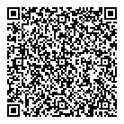 QR код "Автолига-НН"