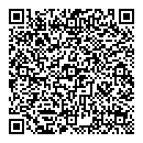 QR код "Сафари+"