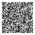 QR код "Good"
