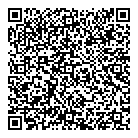 QR код "АлексСтройСервис"