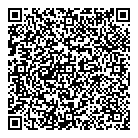 QR код "Никма Транс"
