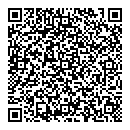 QR код "ИВС"