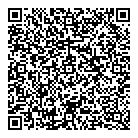 QR код "СПЕЦМЕХСТРОЙ"