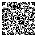 QR код "АвтоглоBUS"