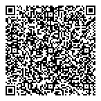 QR код "Друзья"