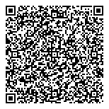 QR код "Маршрут"