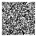 QR код "Эксклюзив"