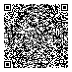 QR код "Амиго Драйв"