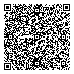 QR код "Мерседес"