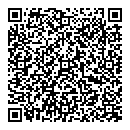 QR код "Спасибо"