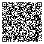 QR код "НИЖтранстур"